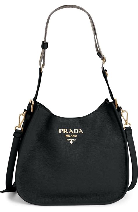 prada bag sale nordstrom|Nordstrom Prada sale.